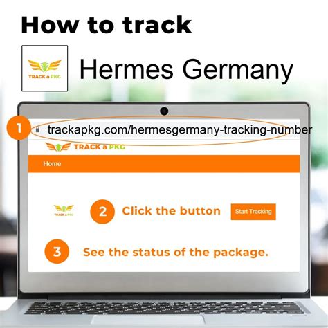 gearbest germany express hermes tracking|hermes sendung sverfolgung.